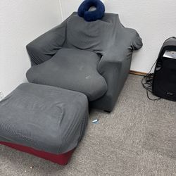 Free Sofas 