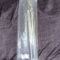 Dernord 240v 4500w Water Heater Element Screw-in