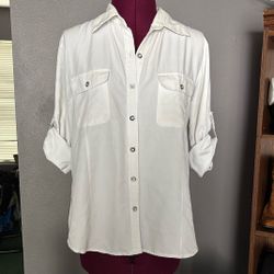 Ladies Shirt