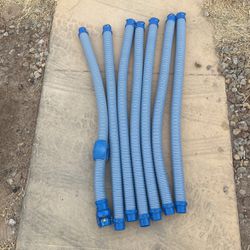 Replacement Pool Cleaner Hose