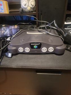 N64