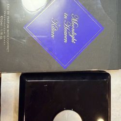 Moonlight I  Heaven By Kilian