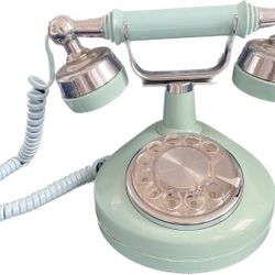 Classic Antique Vintage Rotary PHONE