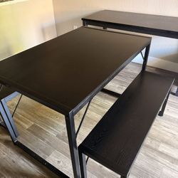 TV, TABLE, ENTERTAINMENT CENTERS, GONE ASAP