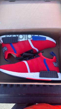 Adidas sneakers, brand new