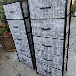 Cajonera 