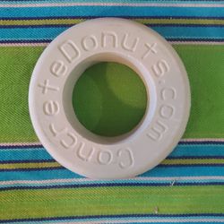 Irrigation Sprinkler Protector