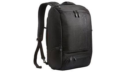 eBags Professional Slim Laptop/camera Backpack
