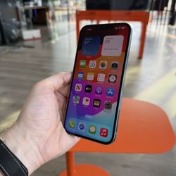 Apple iPhone 14 Plus 95% battery 128GB Unlocked to any carrier! 90 day warranty! We offer financing!