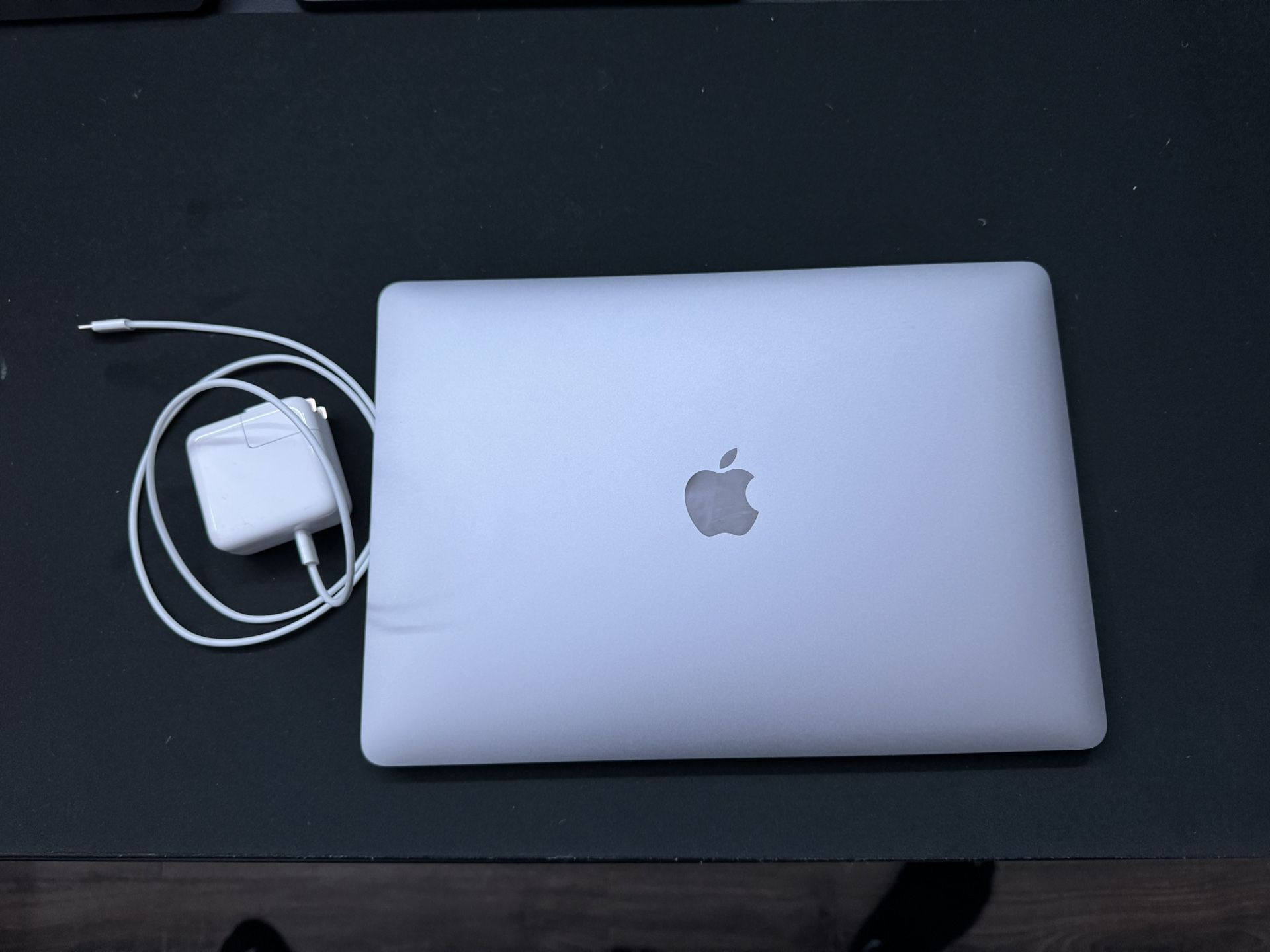 MacBook Air M1 2020