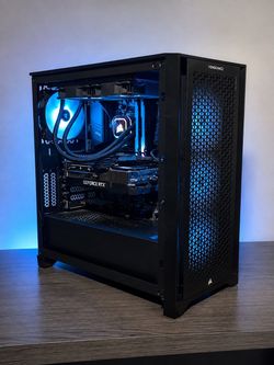 Gaming px | RTX 4080