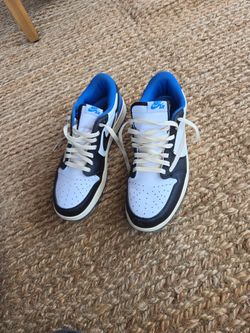 Air Jordan