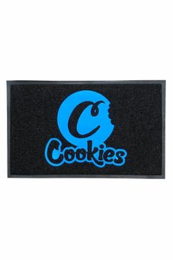 Cookies Floor Mat