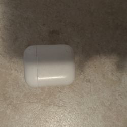 Gen 1 AirPods