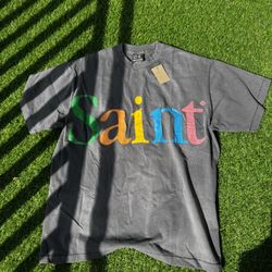 Saint Michael Colorful Saint Size Medium 