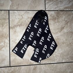 FTP Face Mask All Print 