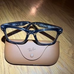 RayBan Meta Gen 2