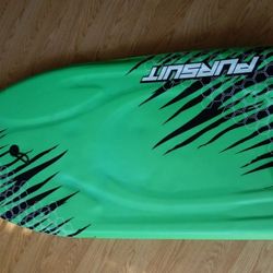 CBC Pursuit Boogie Board - $5