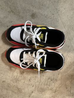 9C Nike Shoe