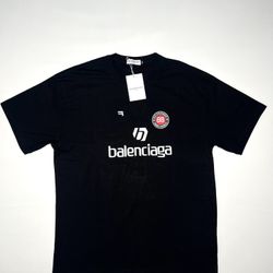 Balenciaga T-shirt