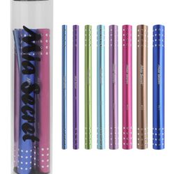 Mia Secret C-Curve Sticks Set