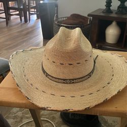 NEW NICOL Hats Size M