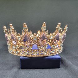 Tiara