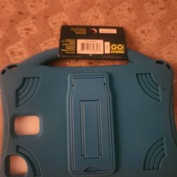 Case For Onn Tablet