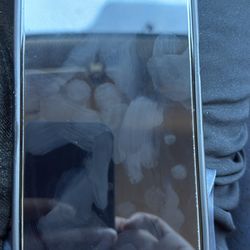 🔥 Motorola G Power (2025) – Metro PCS – Great Condition! 🔥