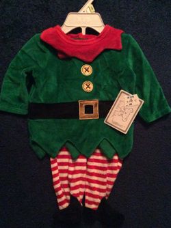 New 2 piece set-size 3 months