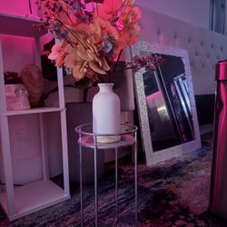 Plants/Wine Stands/Home decor $10/each