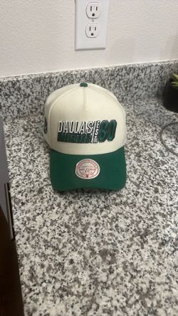 Mavs Snap