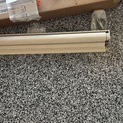 Roller Shade Blind For Window 