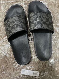 Coach Slides