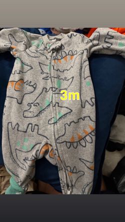 Used Nb-18m