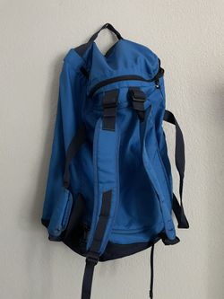 ASICS Bag