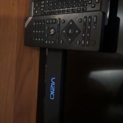 VIZIO  Smart TV