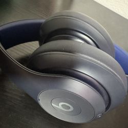 Beats Studio Pro