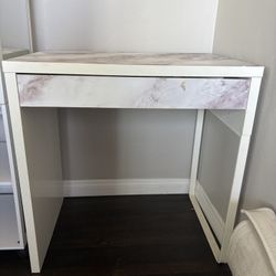 IKEA Desk