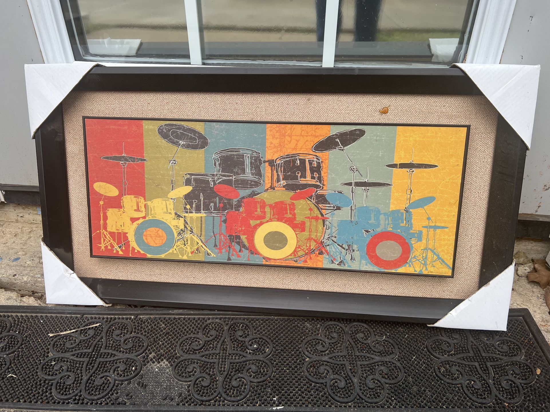 Cuadros A La Venta - Nuevos