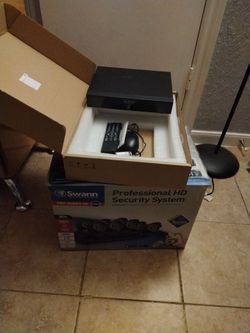 Hd Cameras And Motum