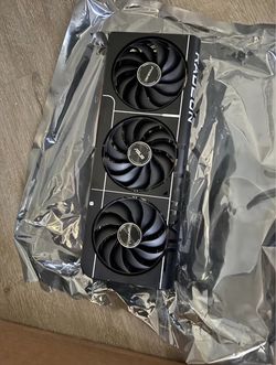 ASUS Prime Radeon RX 9070 XT
