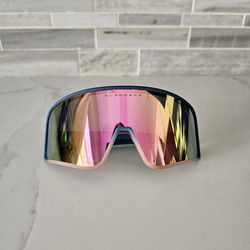 Blenders Sunglasses