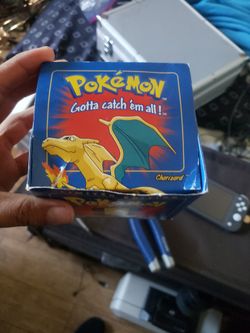 Pokemon Ball 