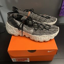 Nike Running Shoe
