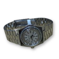 TISSOT Watch - Gender Neutral 