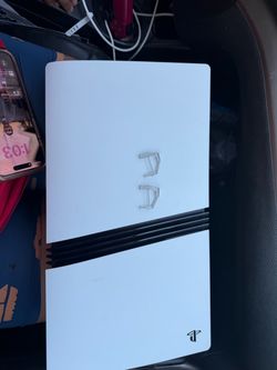 Ps5 pro