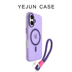 iPhone 16 Case Brand New