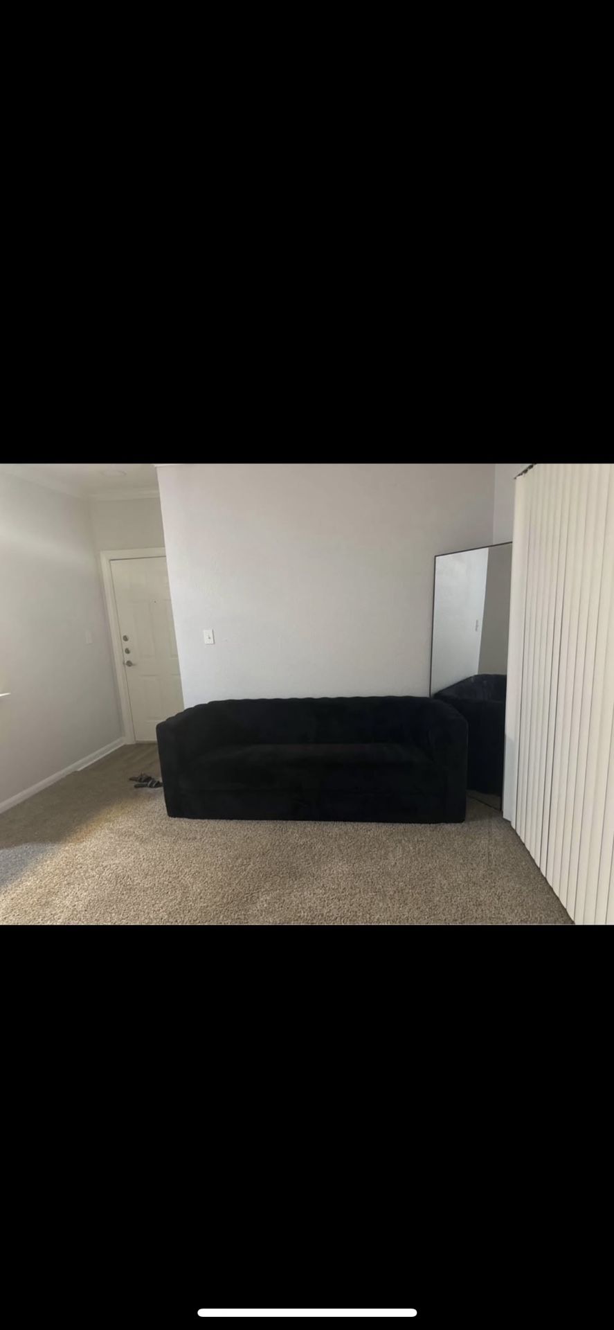 TOV SOFA