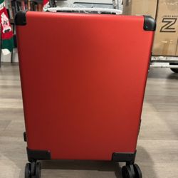 Sports Cards/tcg Roller Case By Zion - Holds 220 Slabs 